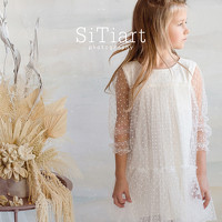 Simona Tiškė - photographer