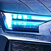 Филипович - photographer