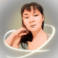 Татьяна Фролова - photographer