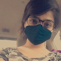 Patel Rudra - photographer