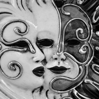 Stanko Ratković - photographer