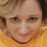 Инна Гаджиева - photographer