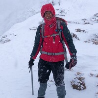 Vu Quan - photographer