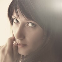 Нани Лоза - photographer