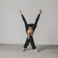 Tatsiana Snitko - photographer