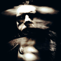 Сергей Межевич - photographer