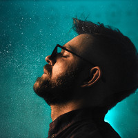 Denis Karelov - photographer