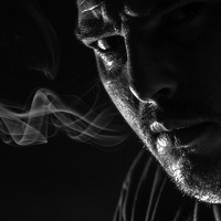 José María Crisol Oca - photographer