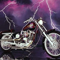 Vlad Proshin - photographer