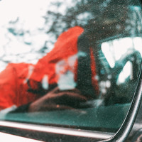 Юлия Морозова - photographer