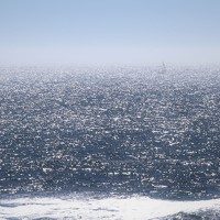 Esmaeil Razaghi - photographer