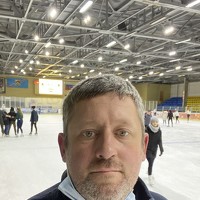 Алексей Огородников - photographer