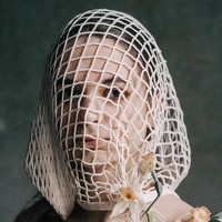 Софья Зенина - photographer