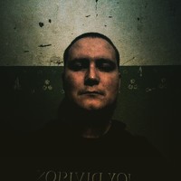 Михаил Дунаеа - photographer