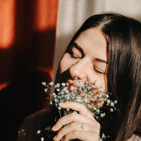 Aleksandra Shuryha - photographer