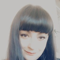 Юлия Пузачева - photographer