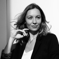 Яна Полосина - photographer