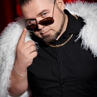 Сергей Хранитель - photographer