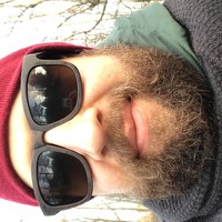 Вадим Сигаев - photographer