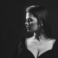 Ирина Белоусова - photographer