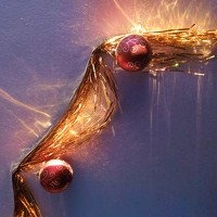 Дмитрий Антонов - photographer