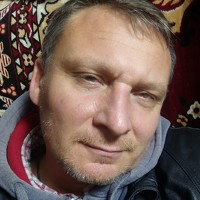 Алексей Соболь - photographer