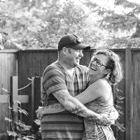 Lindsay Panchuk - photographer