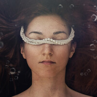 Евгения Кинжакова - photographer