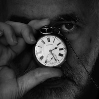 Claudio Sericano - photographer