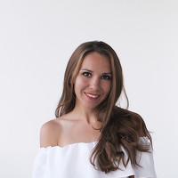 Алена Куценко - photographer