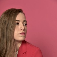 Александра Hryshyn - photographer