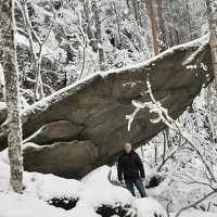 Алексей Михайлов - photographer