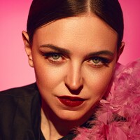 irina zolotova - photographer