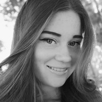 Валерия Мандрика - photographer