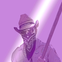 Татьяна Коровушкина - photographer