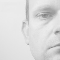 Sergejs Barkans - photographer