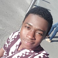 Antunes Pina - photographer