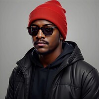 Obada Abdelwahab Abdalla - photographer