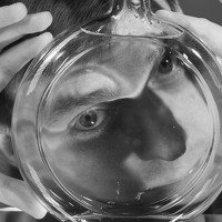 Евгений Радиборов - photographer