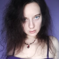 Елена Кудейкина - photographer