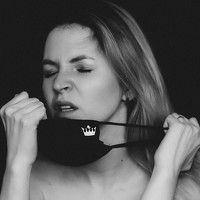 Оксана Двойникова - photographer