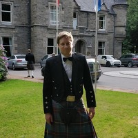 Михаил Сидорович - photographer