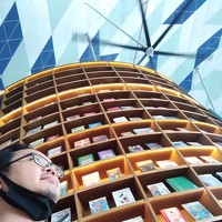 Asrizam Esam - photographer