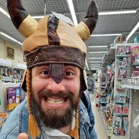 Антон Булдин - photographer