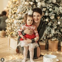 Наталия Любимова - фотограф