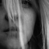 Элина Криворучко - photographer