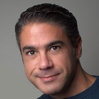 Hussam Sleiby - photographer