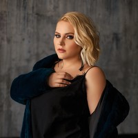 Дарья Перевозчикова - photographer