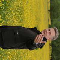 Денис Ермаков - photographer