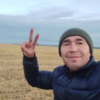 Евгений Михайлов - photographer